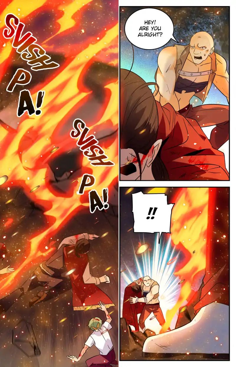 Page 4 of Chapter 108