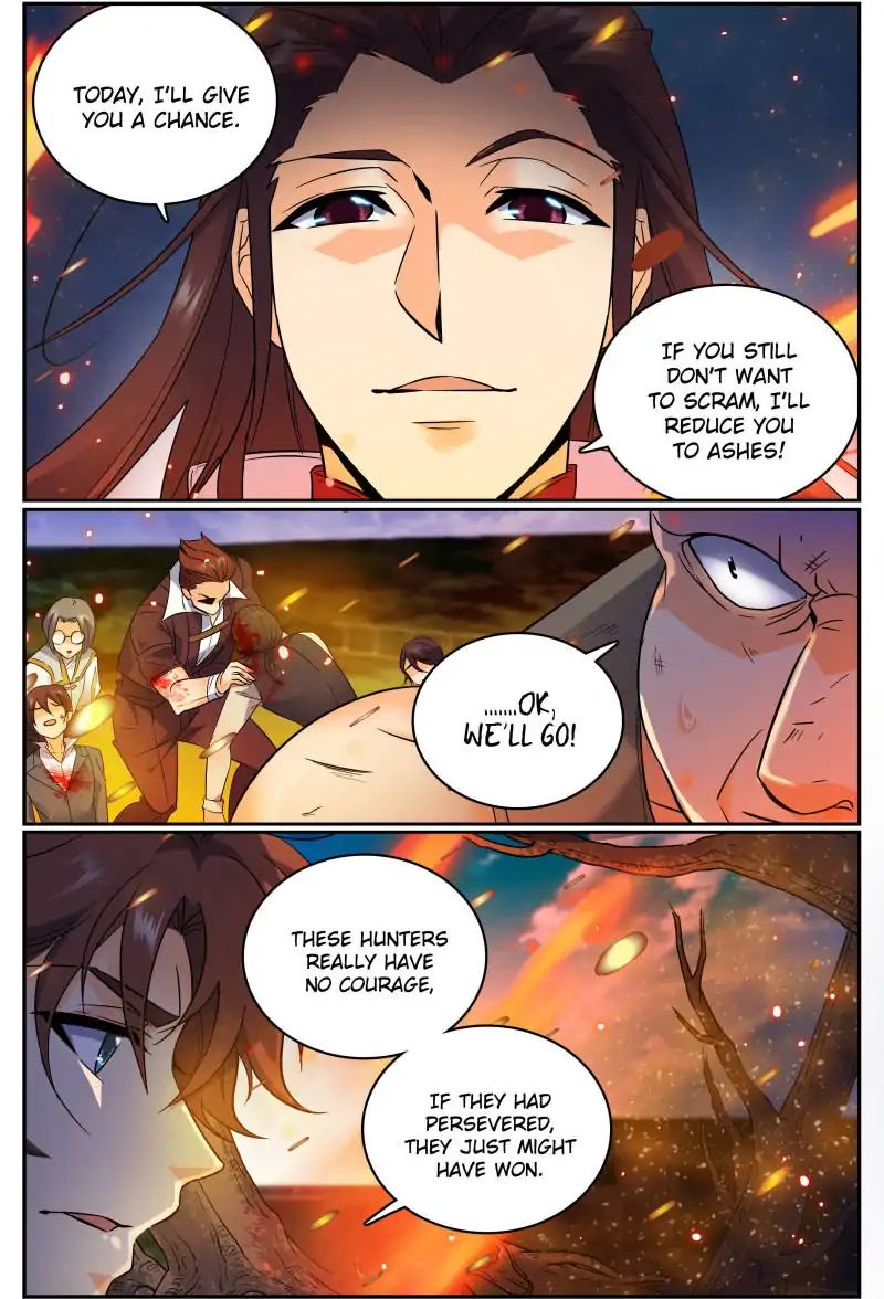 Page 5 of Chapter 108