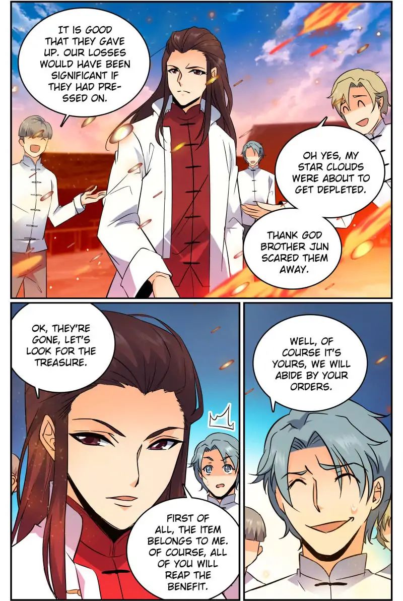 Page 6 of Chapter 108