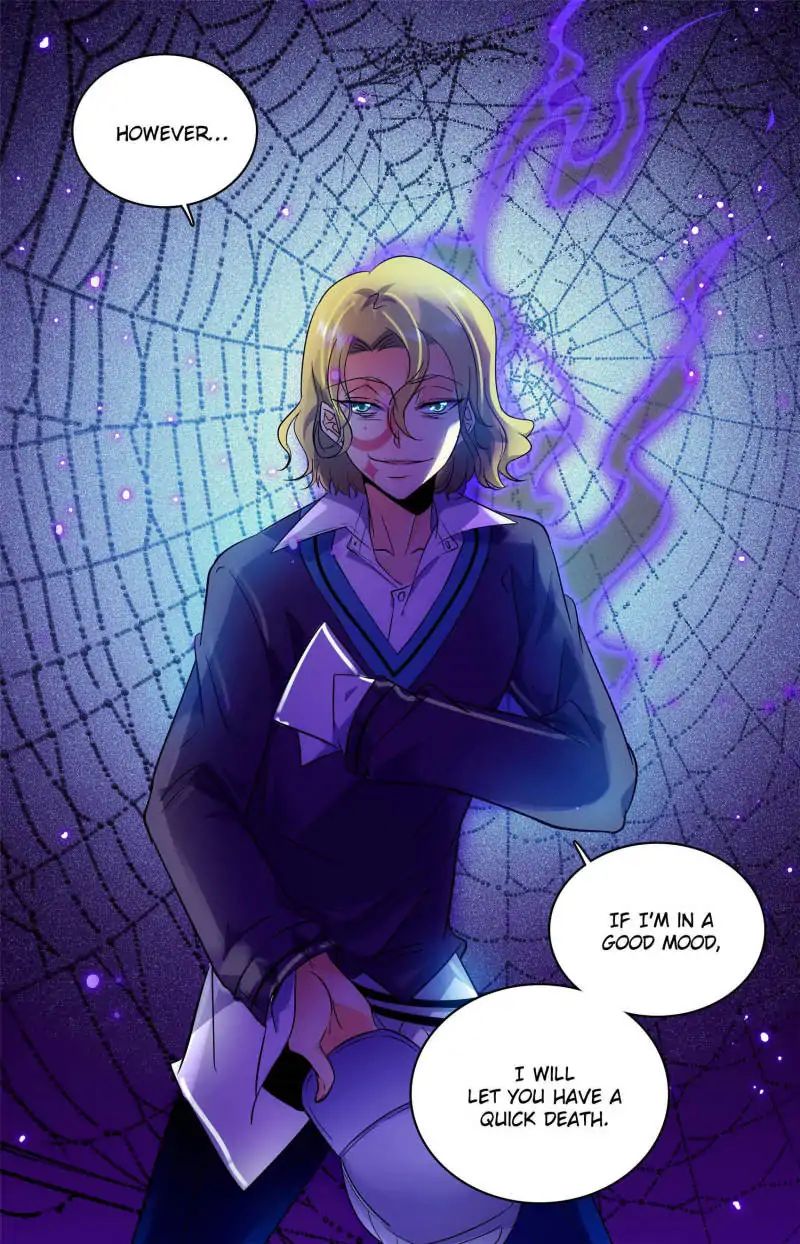 Page 8 of Chapter 108