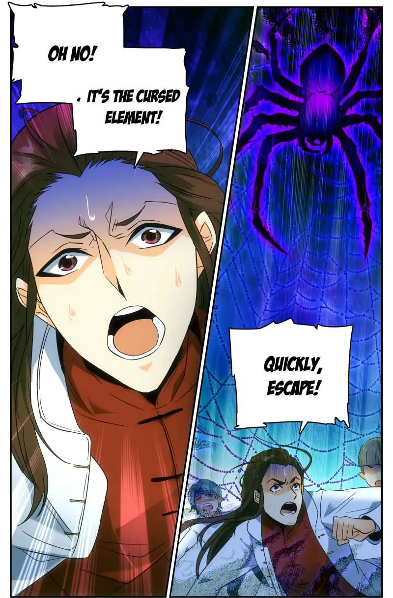 Page 9 of Chapter 108