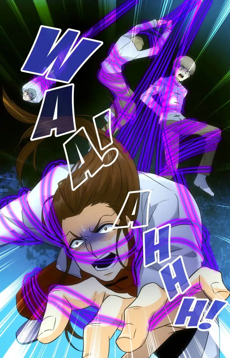 Page 10 of Chapter 108
