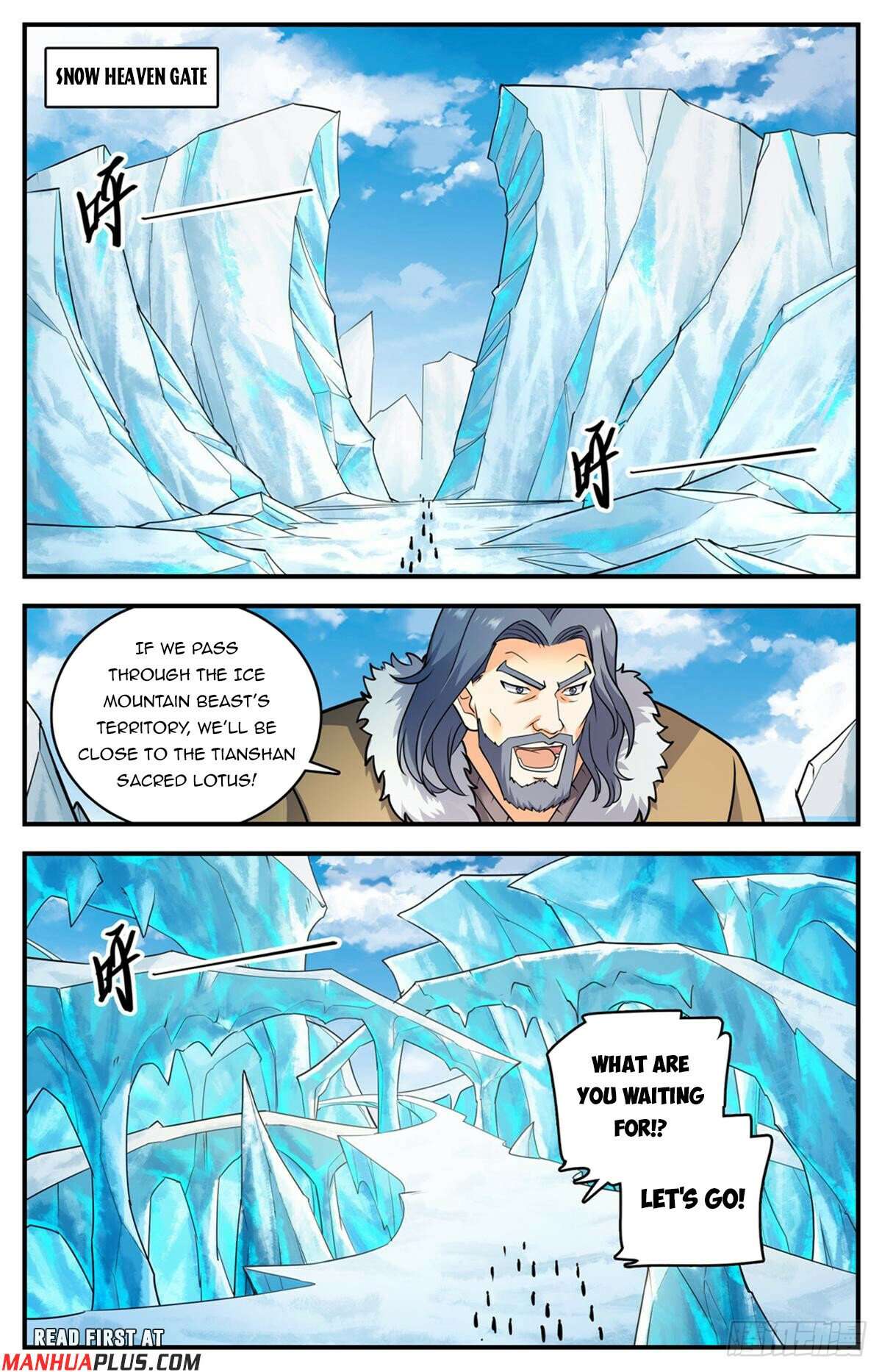 Page 7 of Chapter 1082