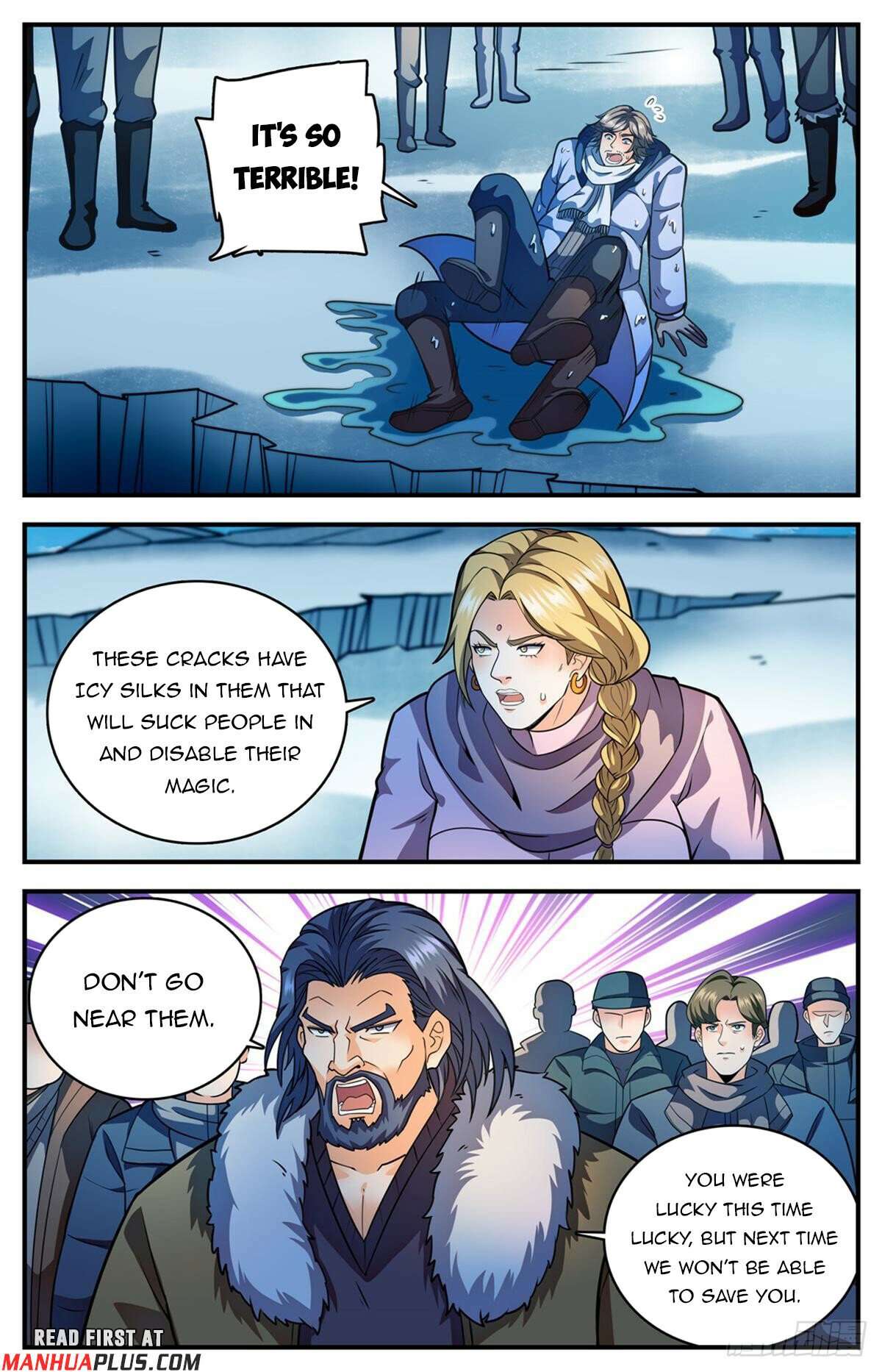 Page 11 of Chapter 1084