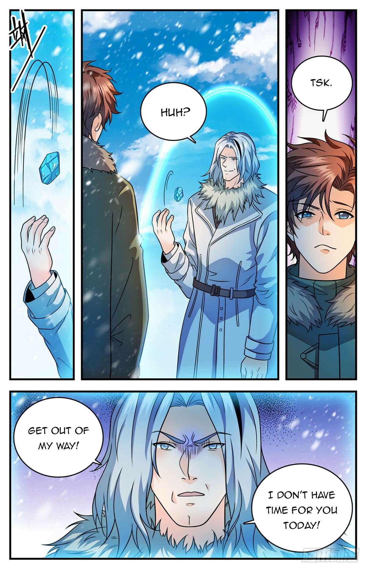 Page 6 of Chapter 1089