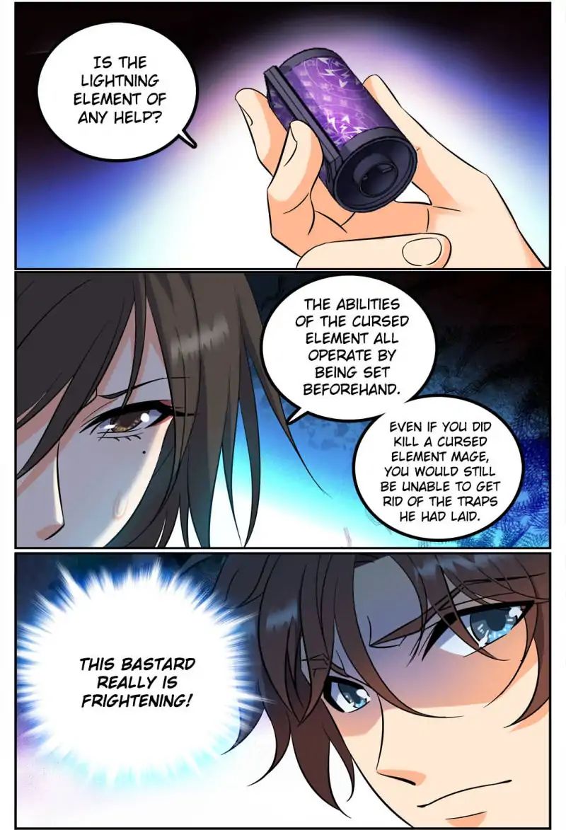 Page 3 of Chapter 109