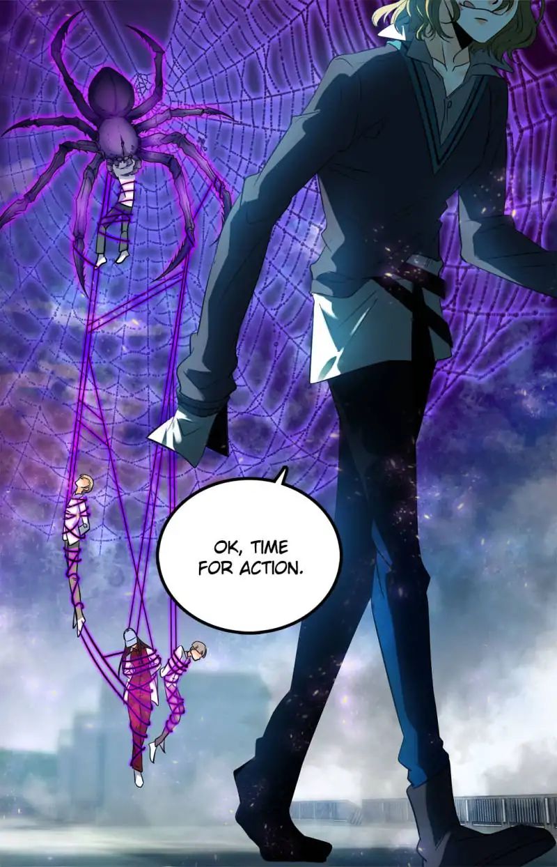 Page 5 of Chapter 109