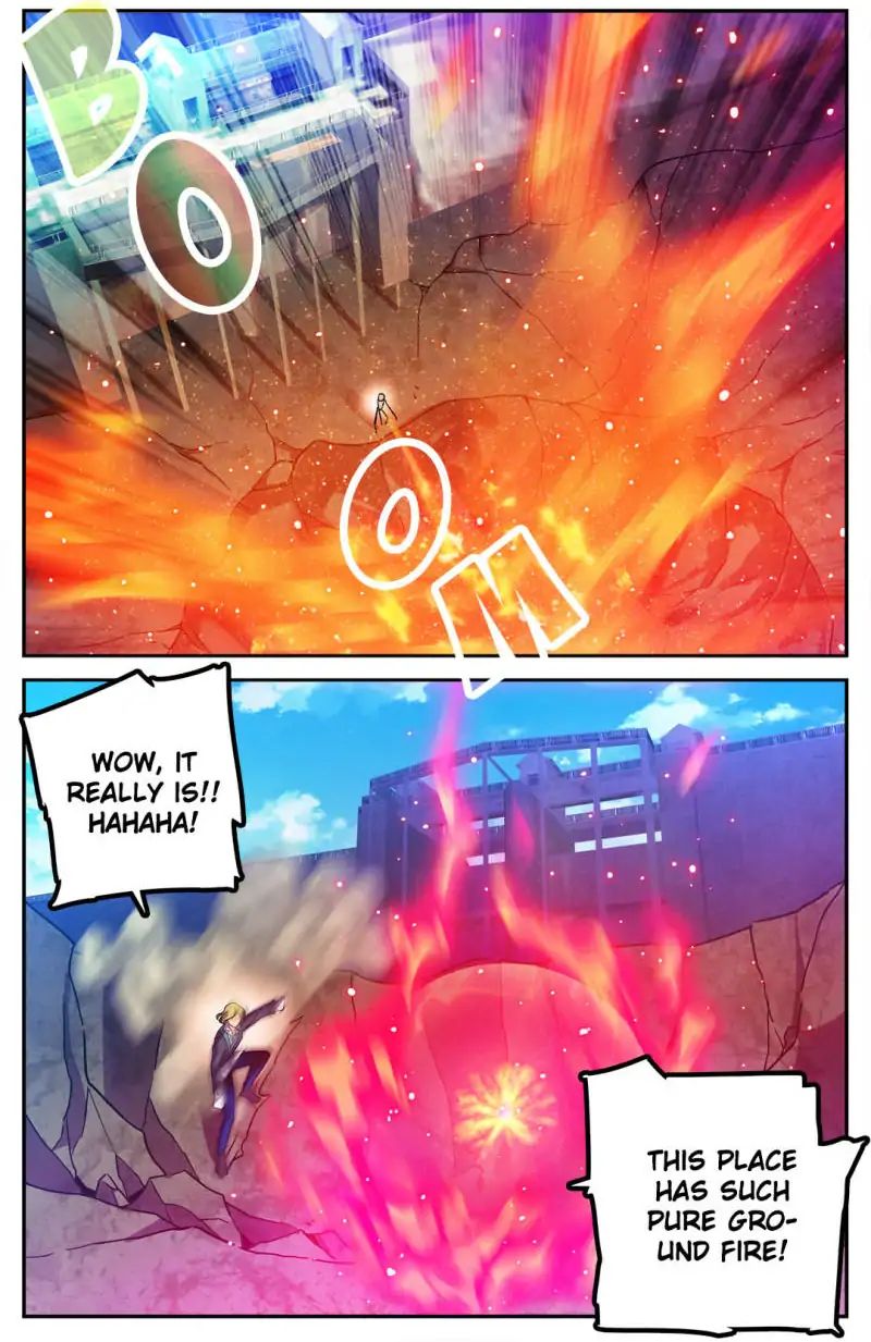 Page 7 of Chapter 109