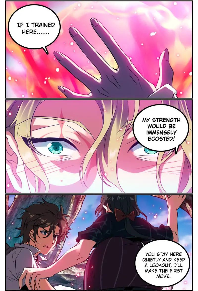 Page 8 of Chapter 109