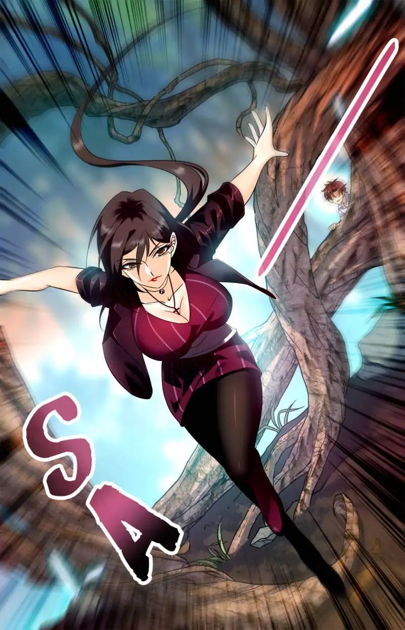 Page 9 of Chapter 109