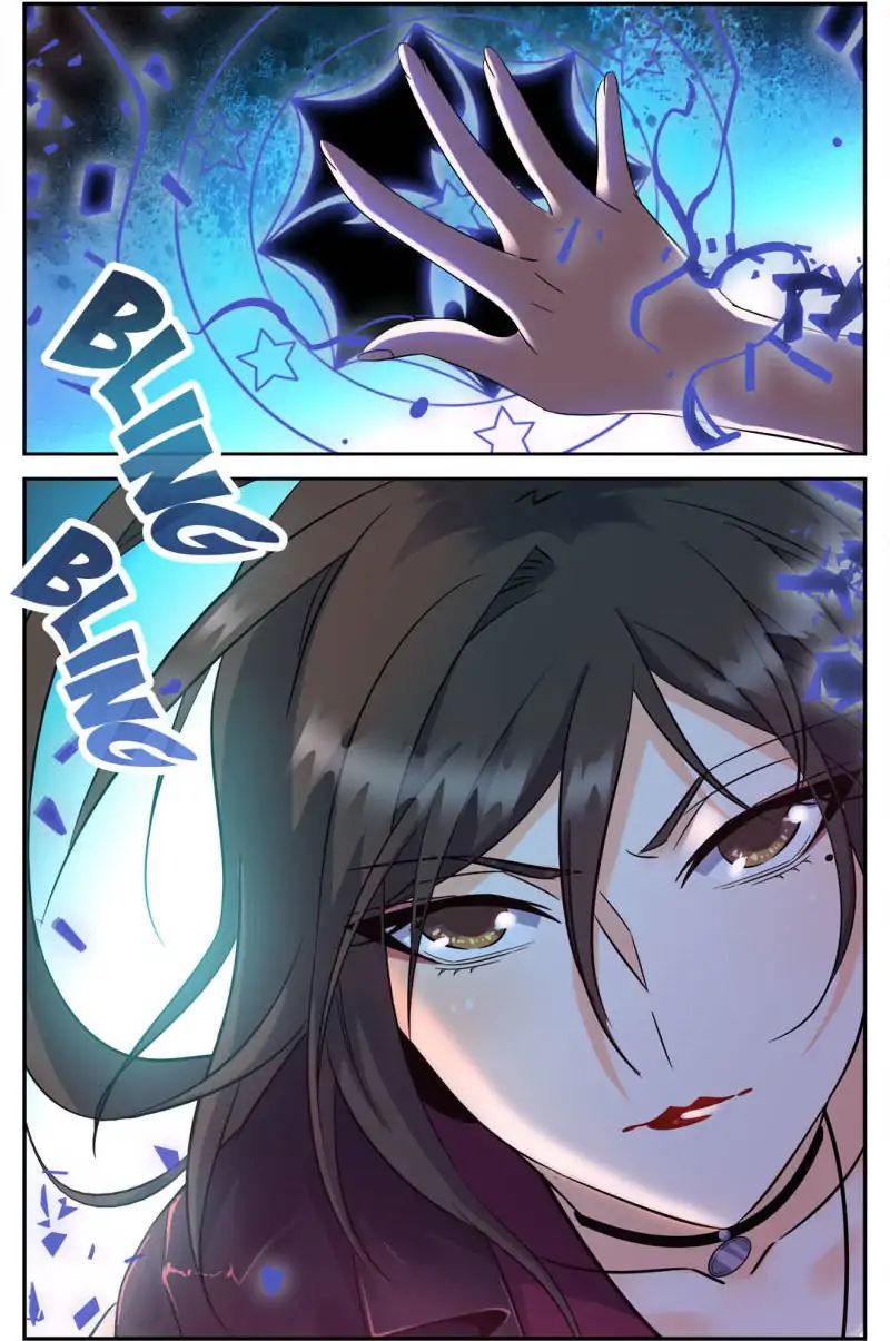 Page 10 of Chapter 109