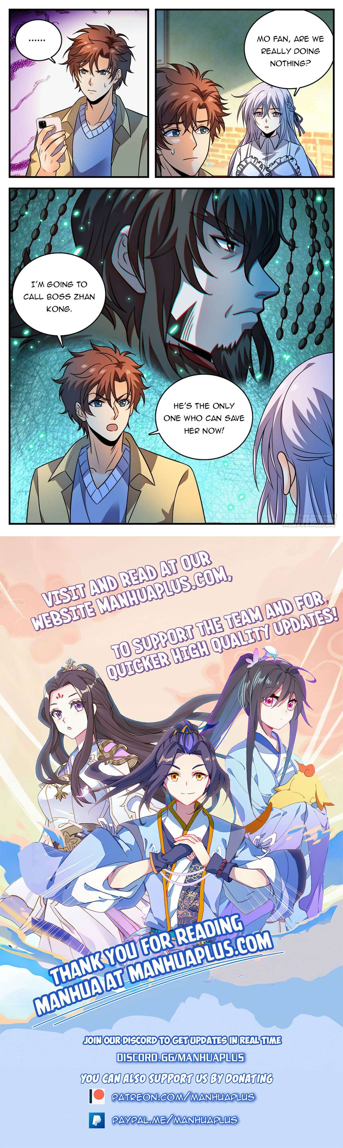 Page 12 of Chapter 1090