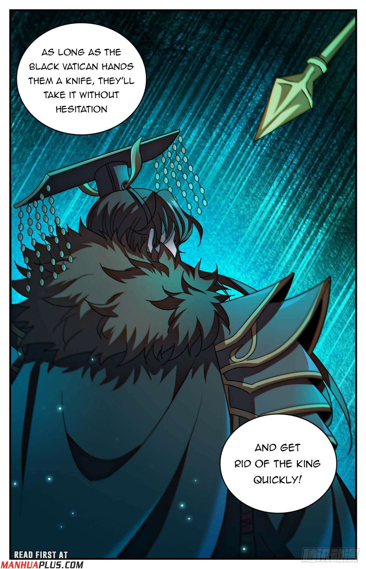Page 9 of Chapter 1091