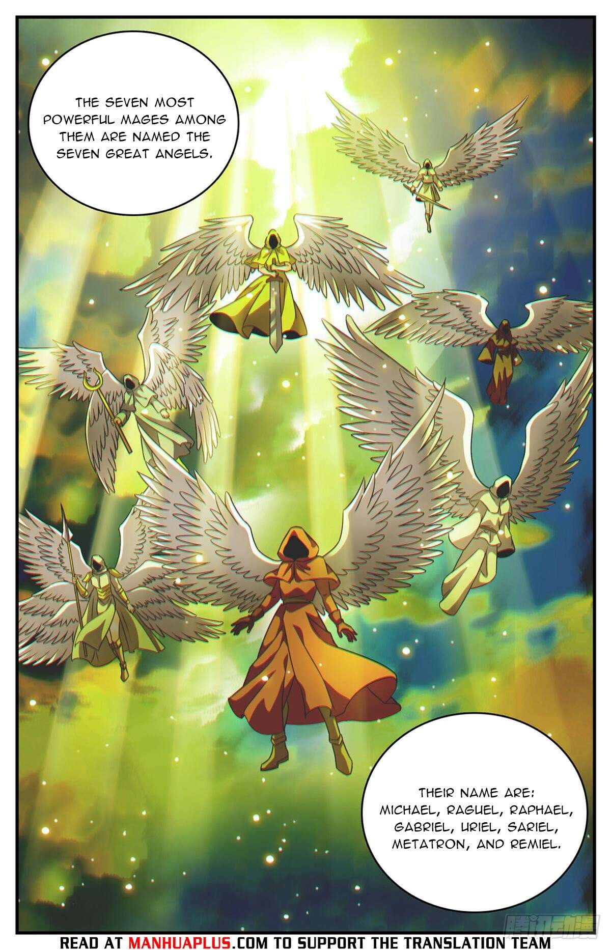 Page 4 of Chapter 1093