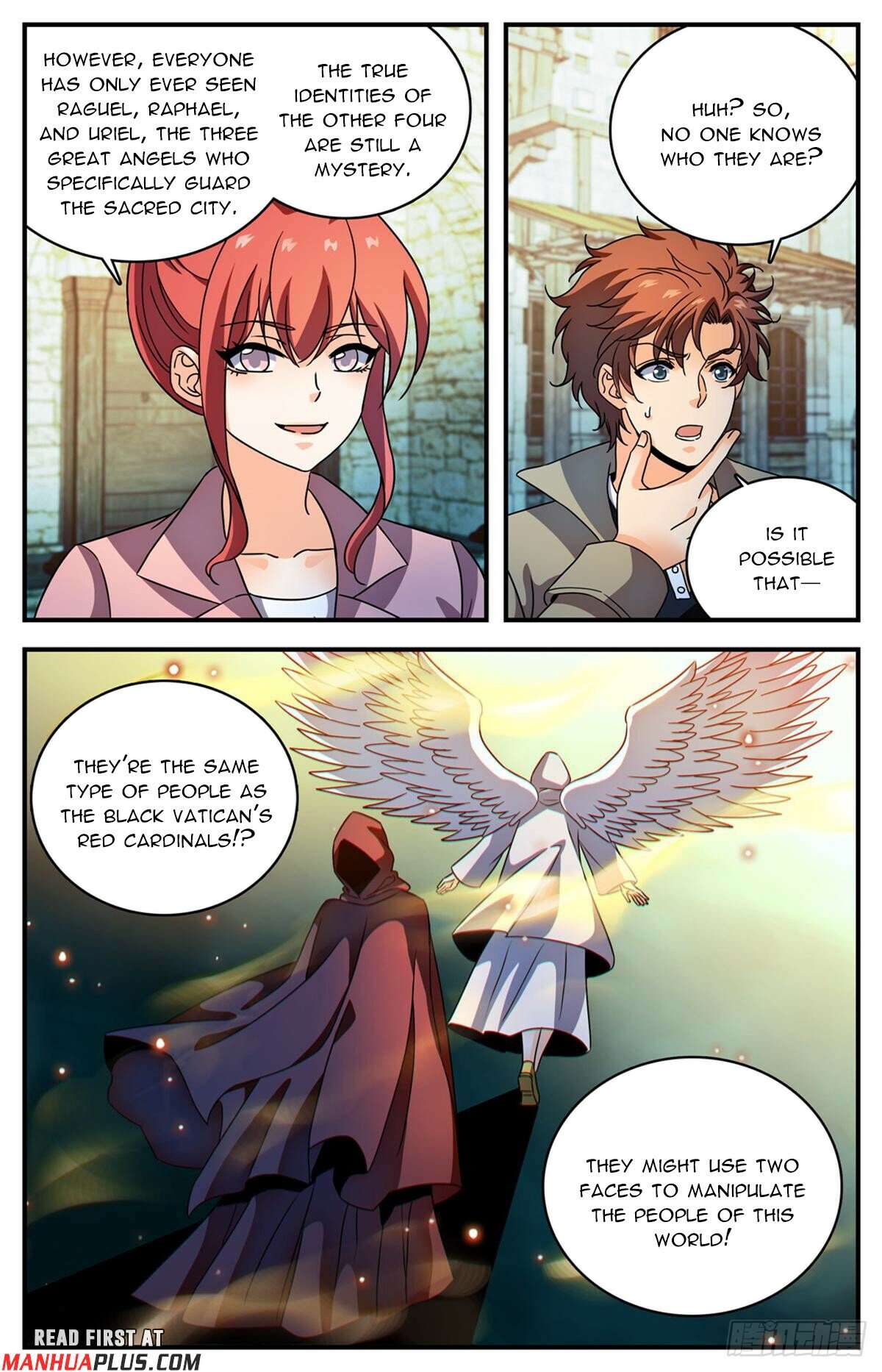 Page 5 of Chapter 1093