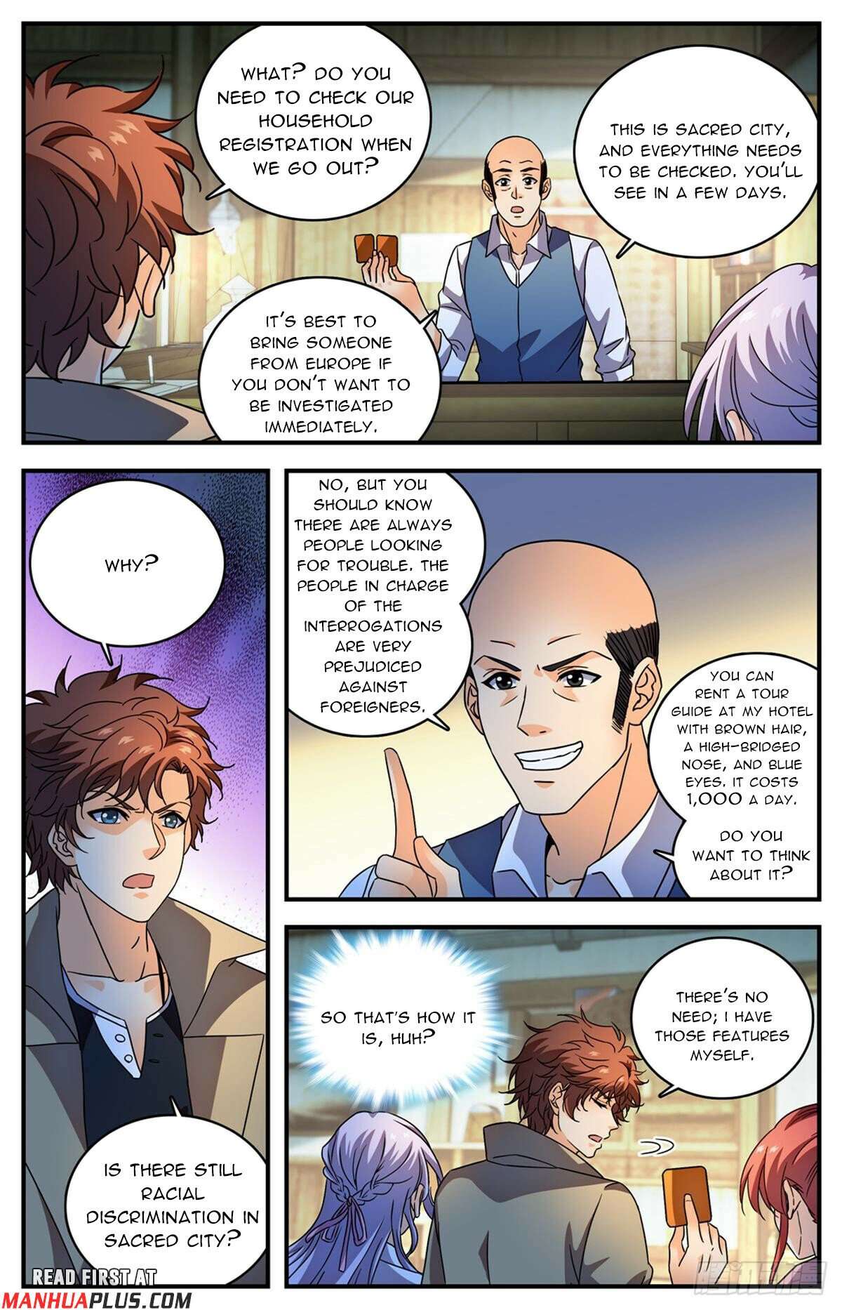 Page 11 of Chapter 1093