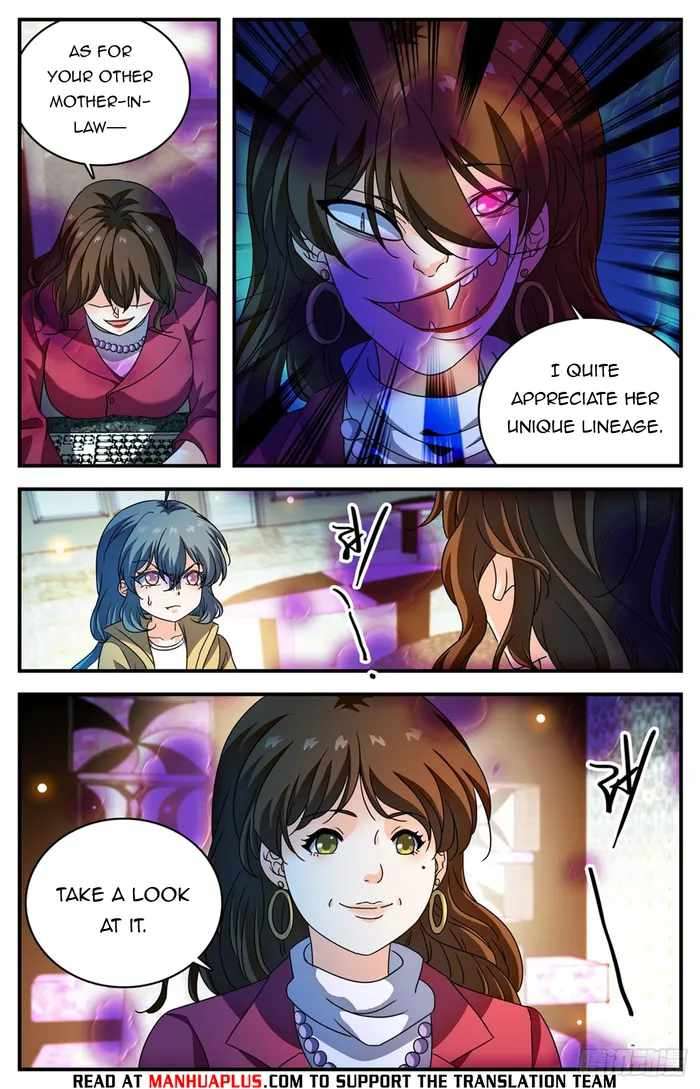 Page 4 of Chapter 1094