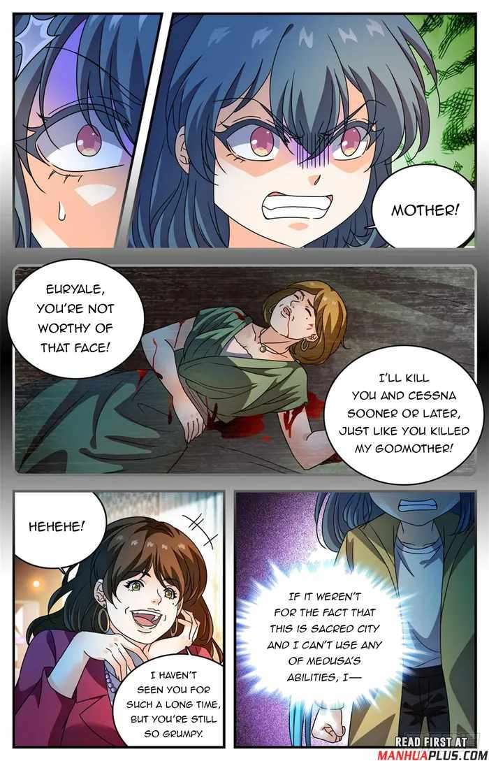 Page 5 of Chapter 1094