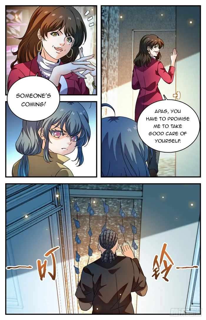 Page 6 of Chapter 1094