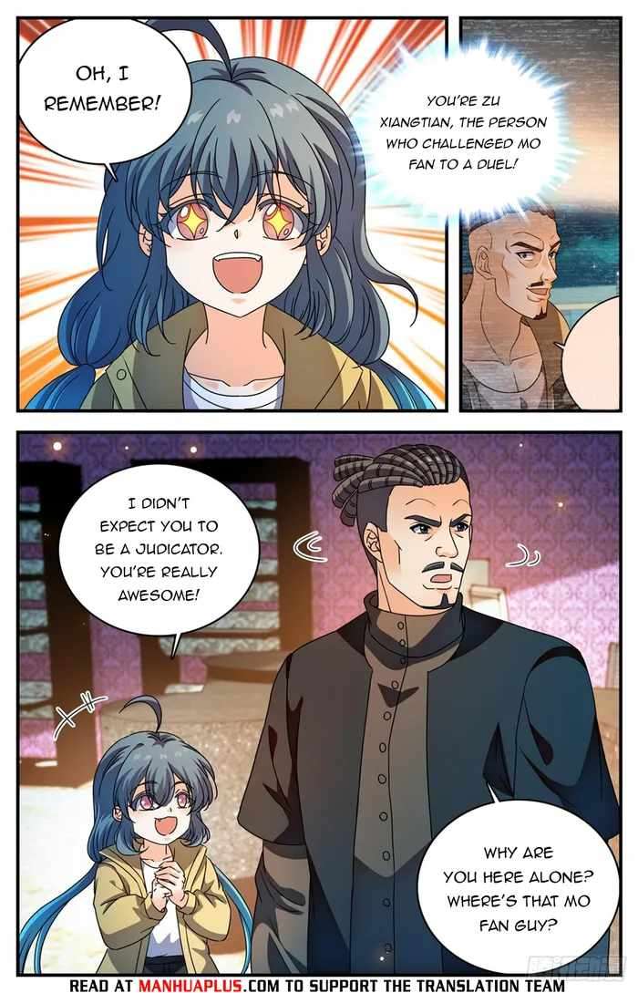 Page 8 of Chapter 1094