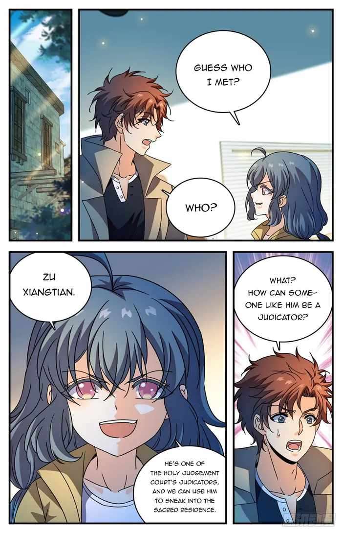 Page 10 of Chapter 1094