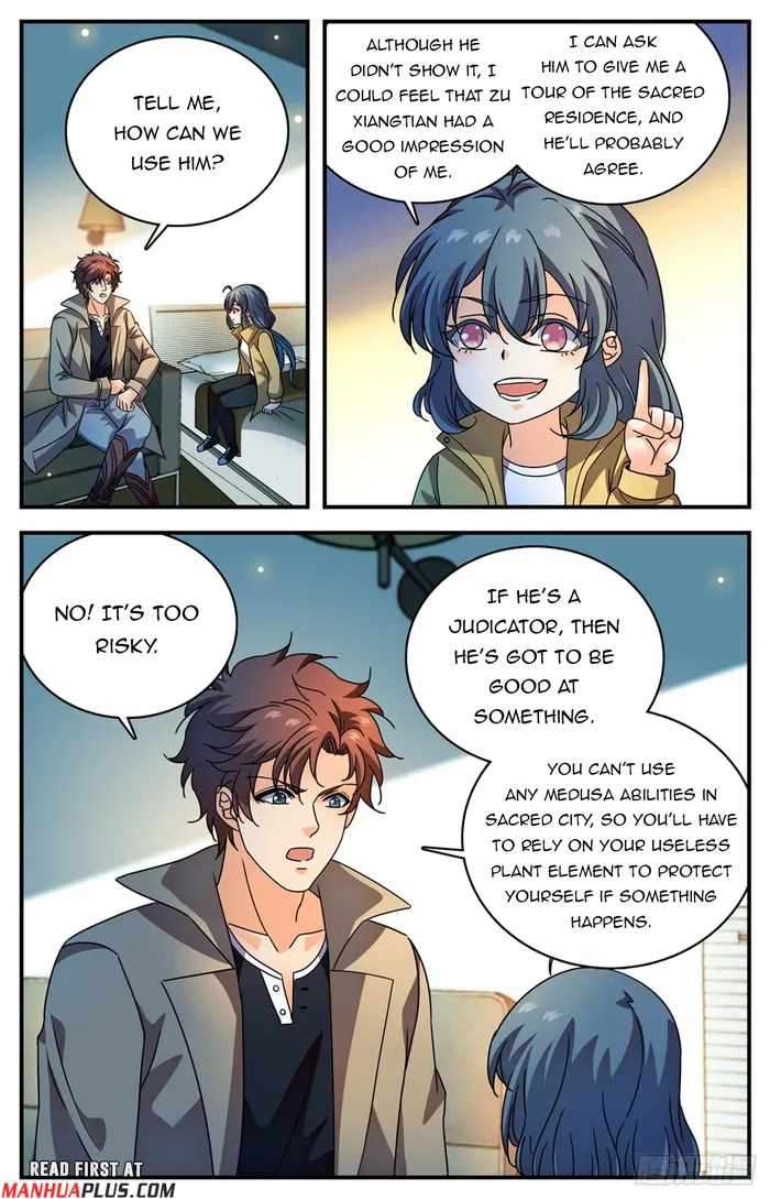 Page 11 of Chapter 1094