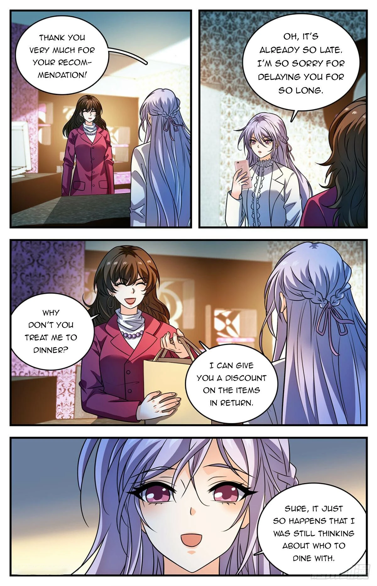 Page 5 of Chapter 1095