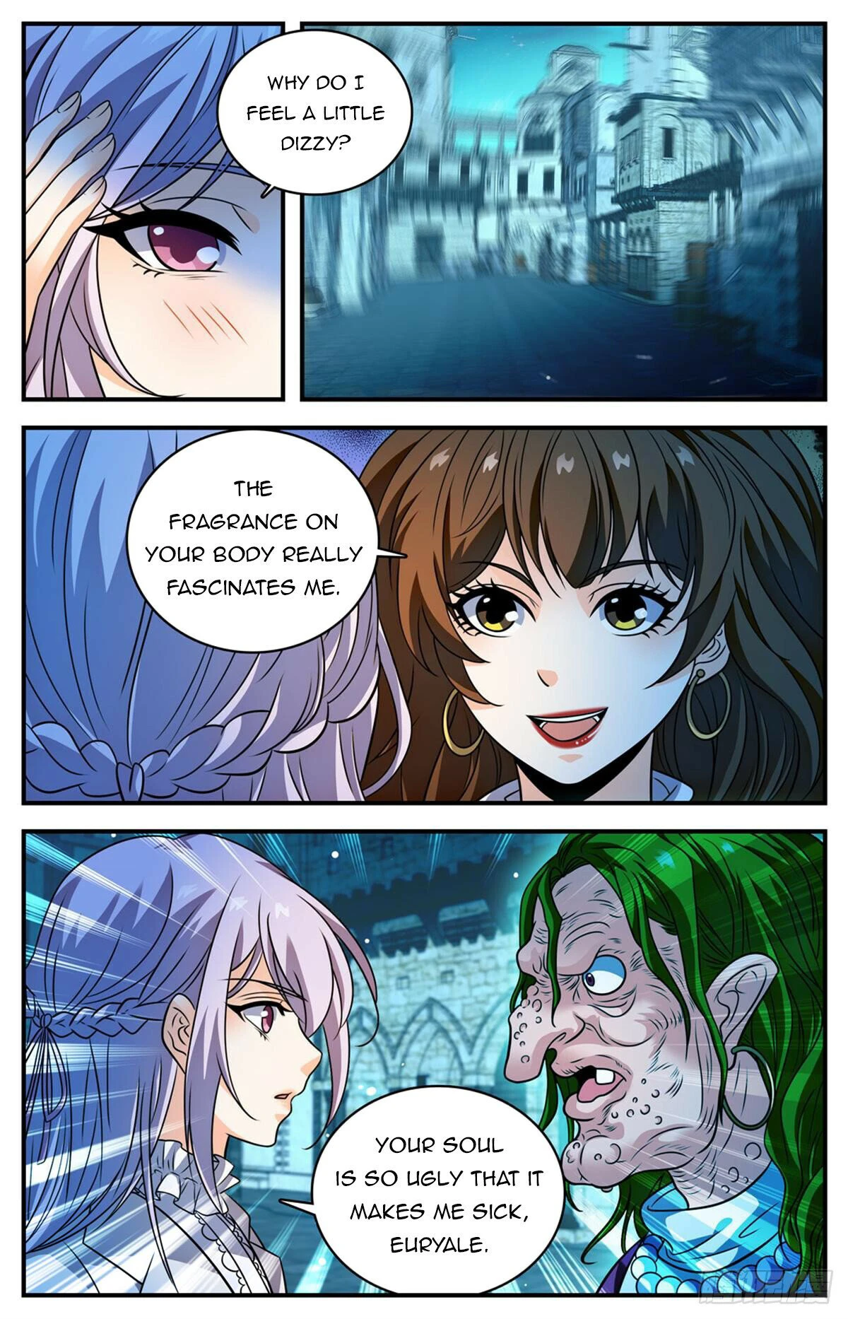Page 7 of Chapter 1095