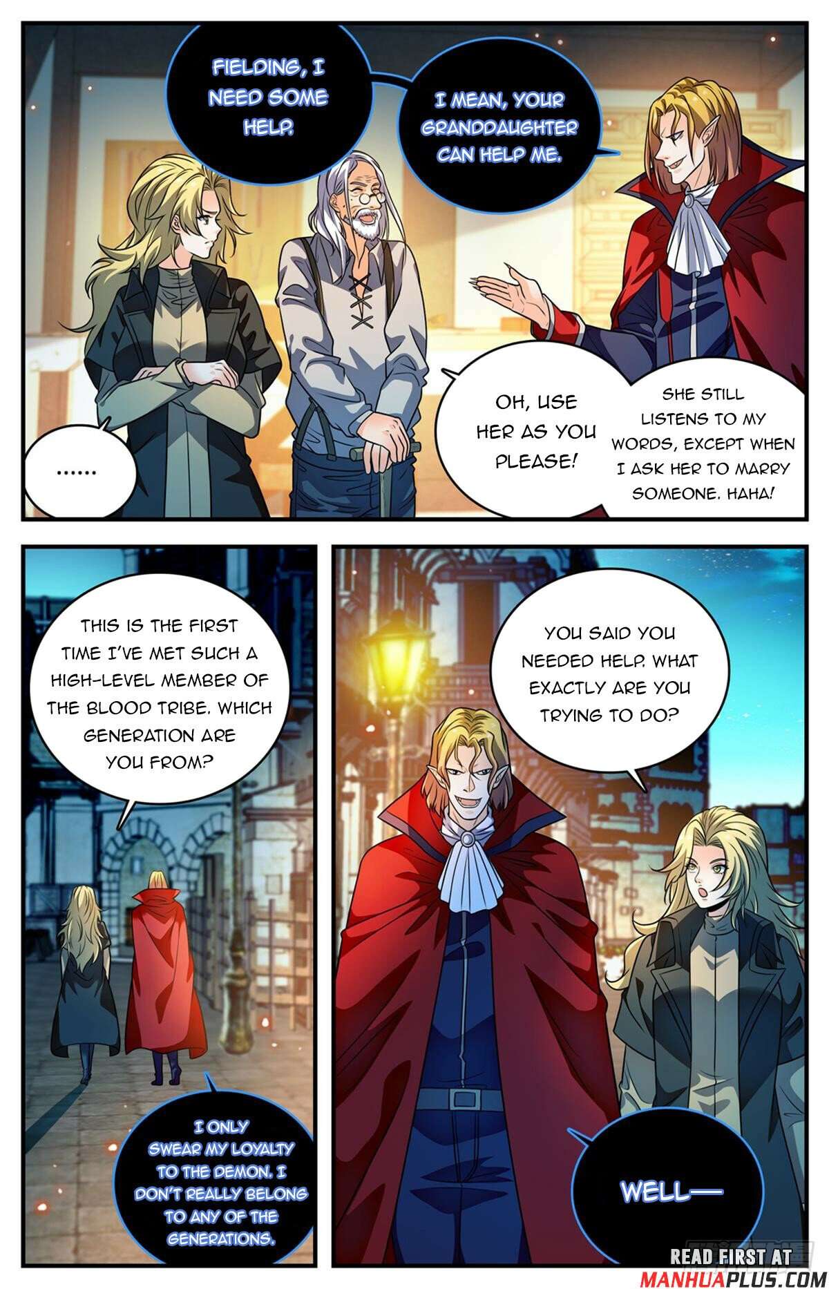 Page 3 of Chapter 1096