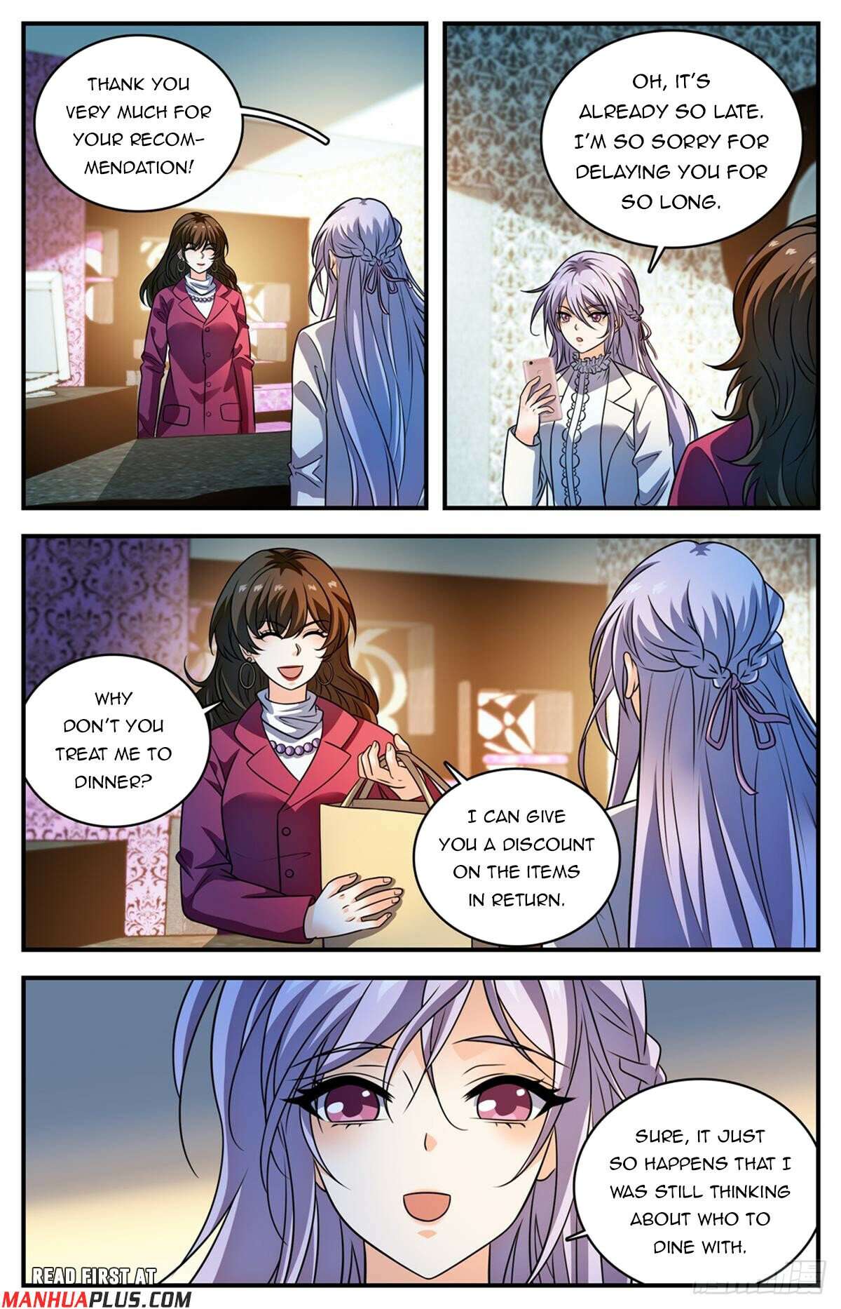 Page 5 of Chapter 1096