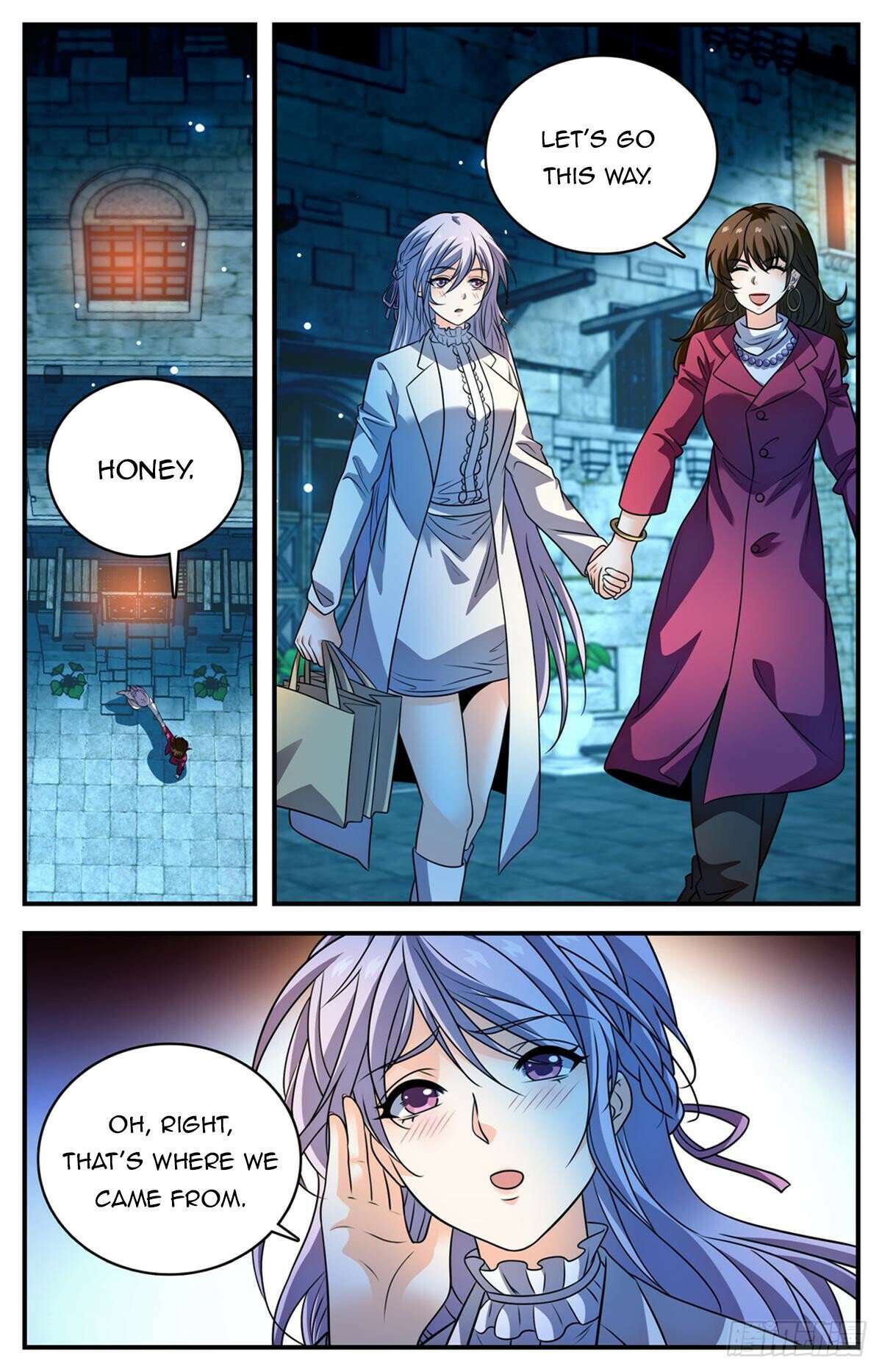 Page 6 of Chapter 1096