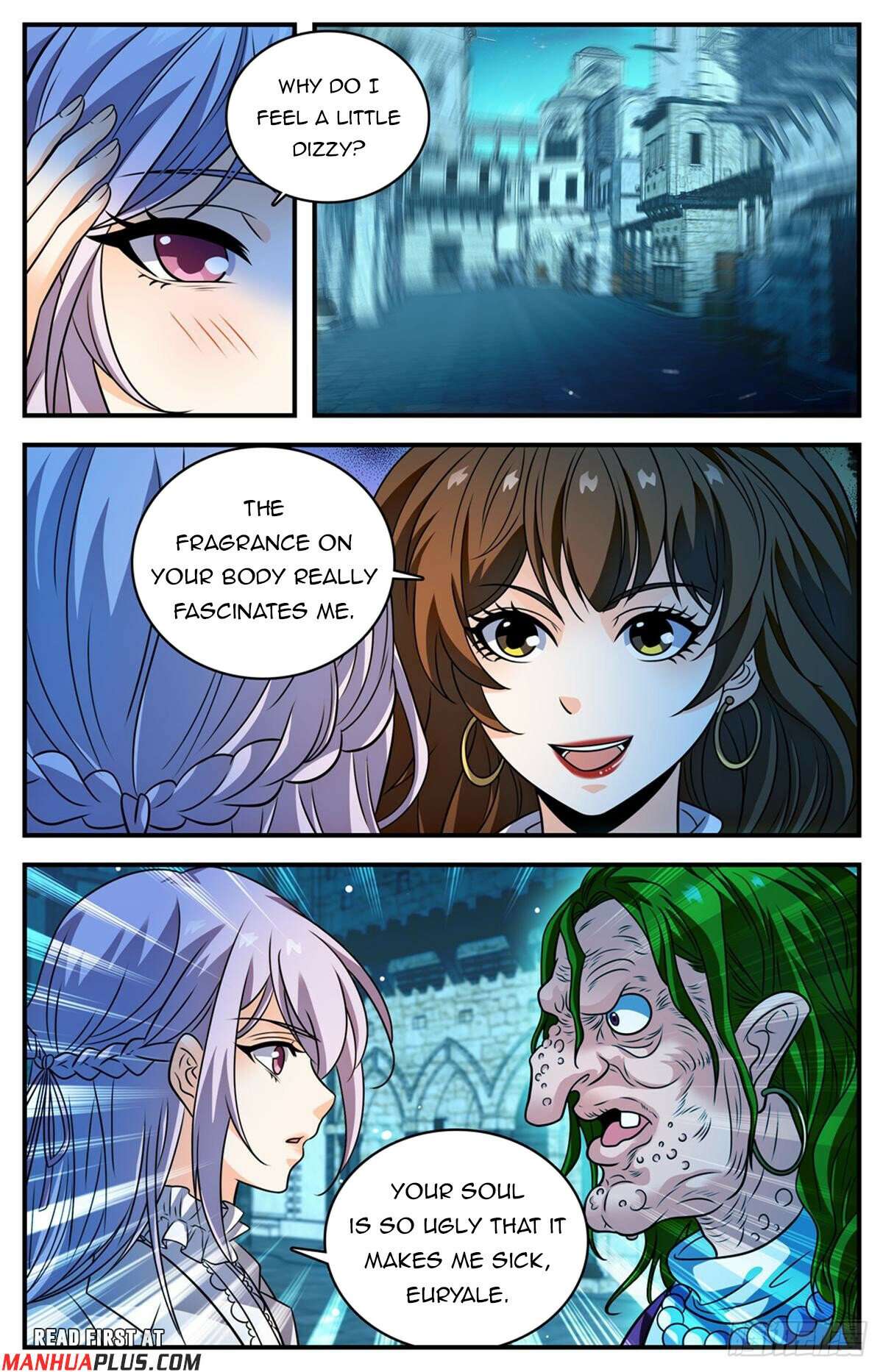 Page 7 of Chapter 1096