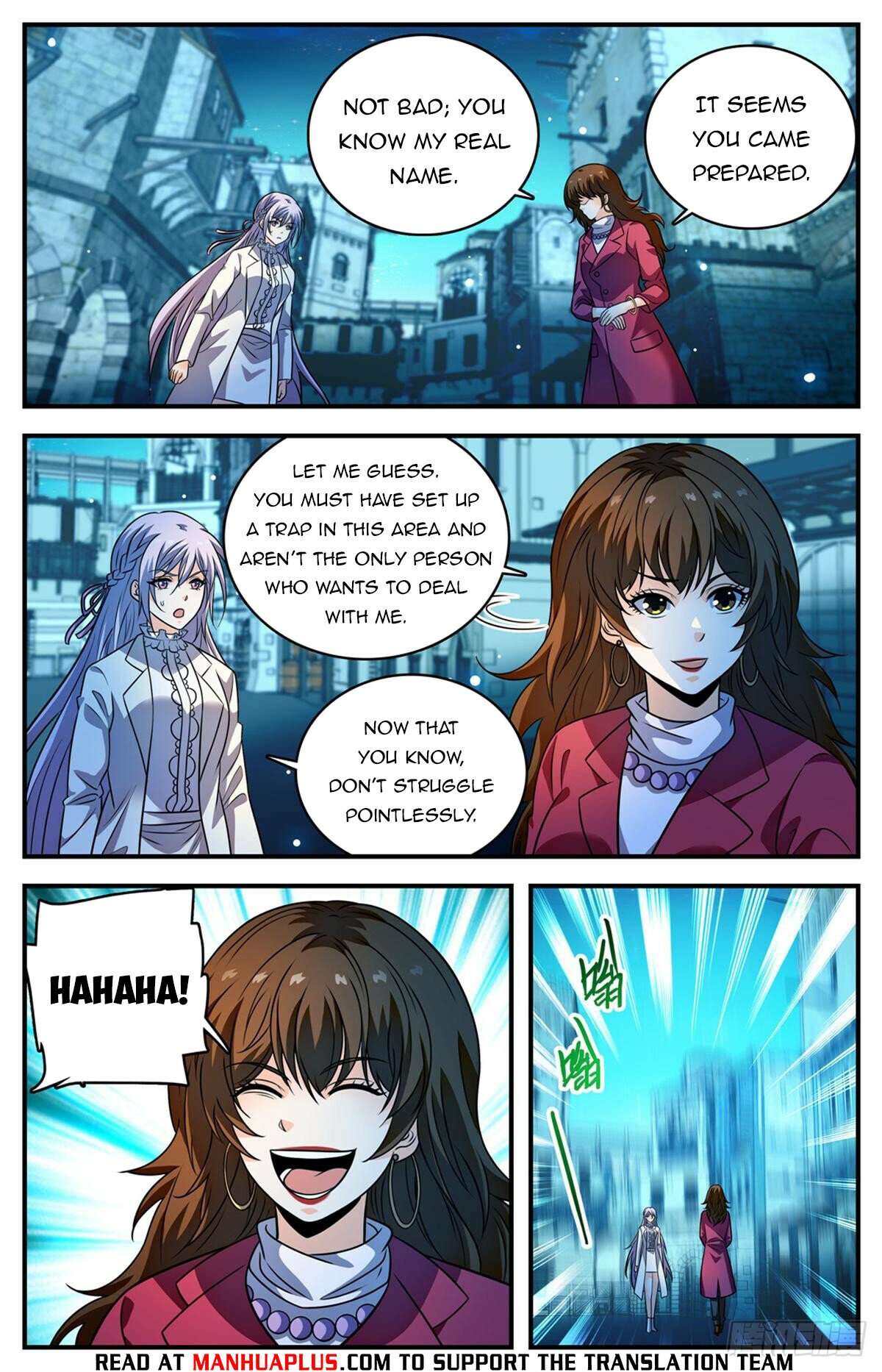 Page 8 of Chapter 1096