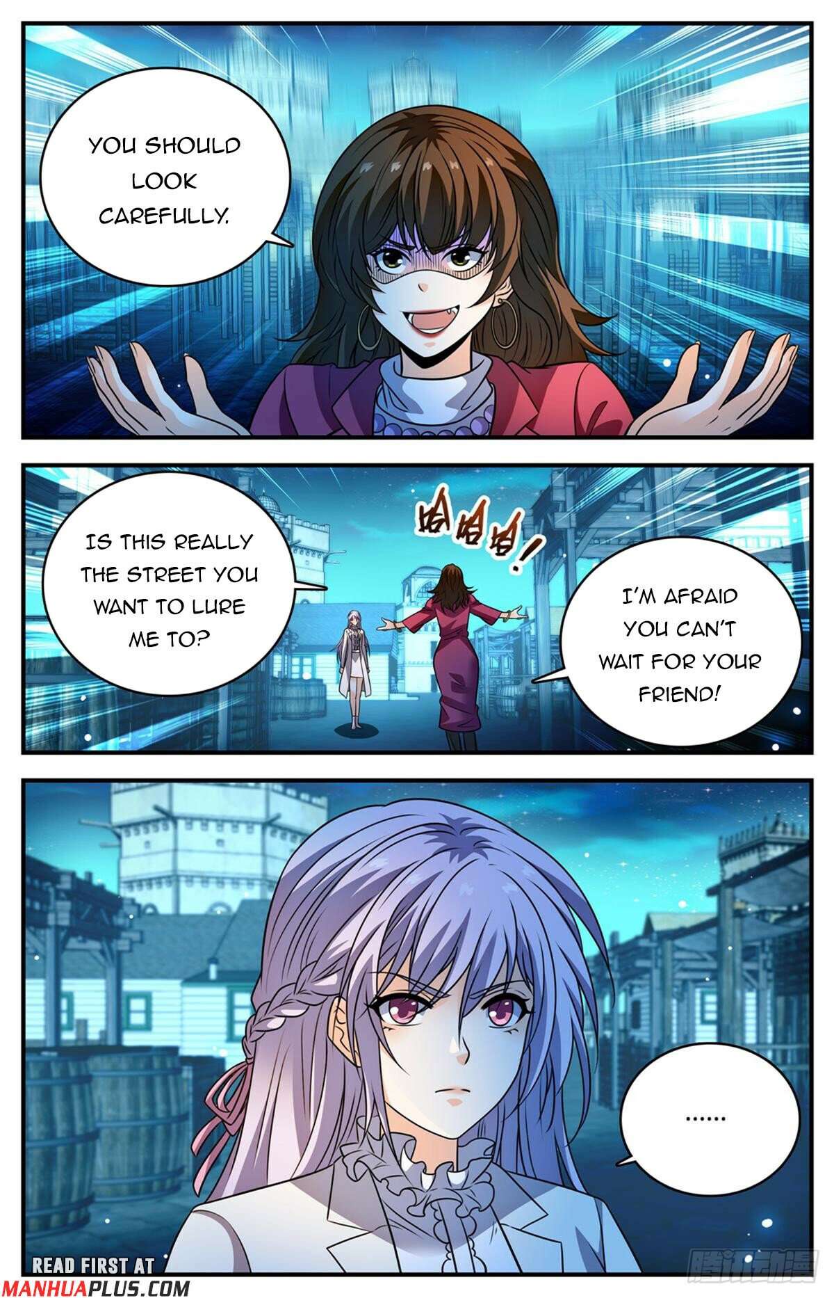 Page 9 of Chapter 1096
