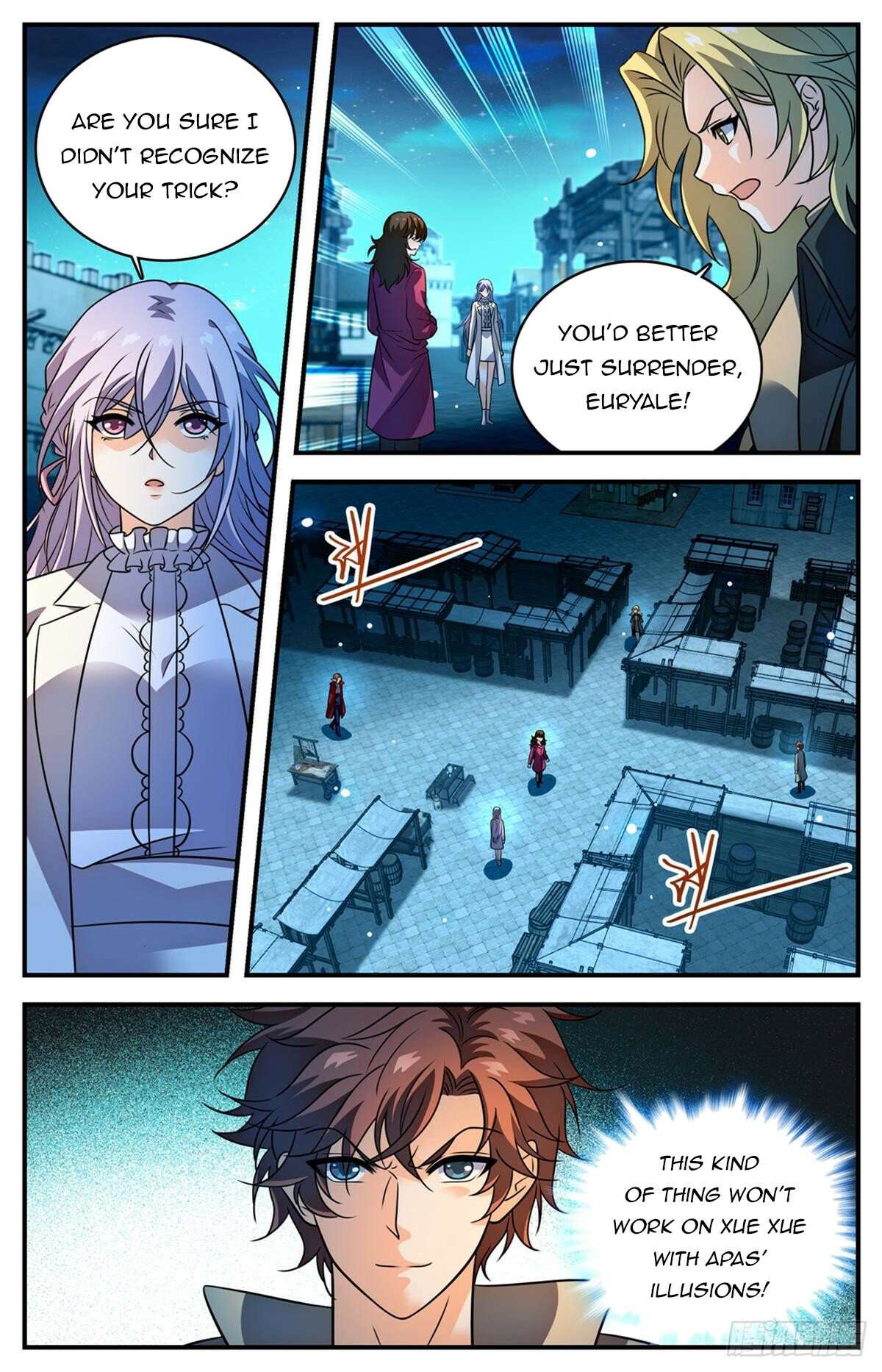 Page 10 of Chapter 1096