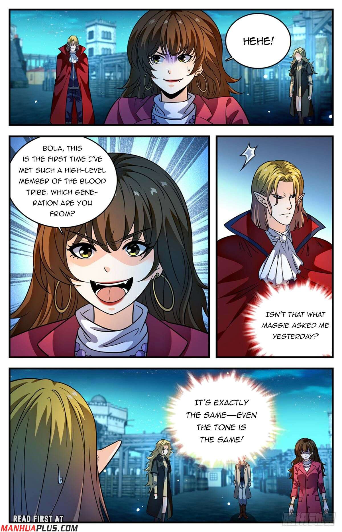 Page 11 of Chapter 1096