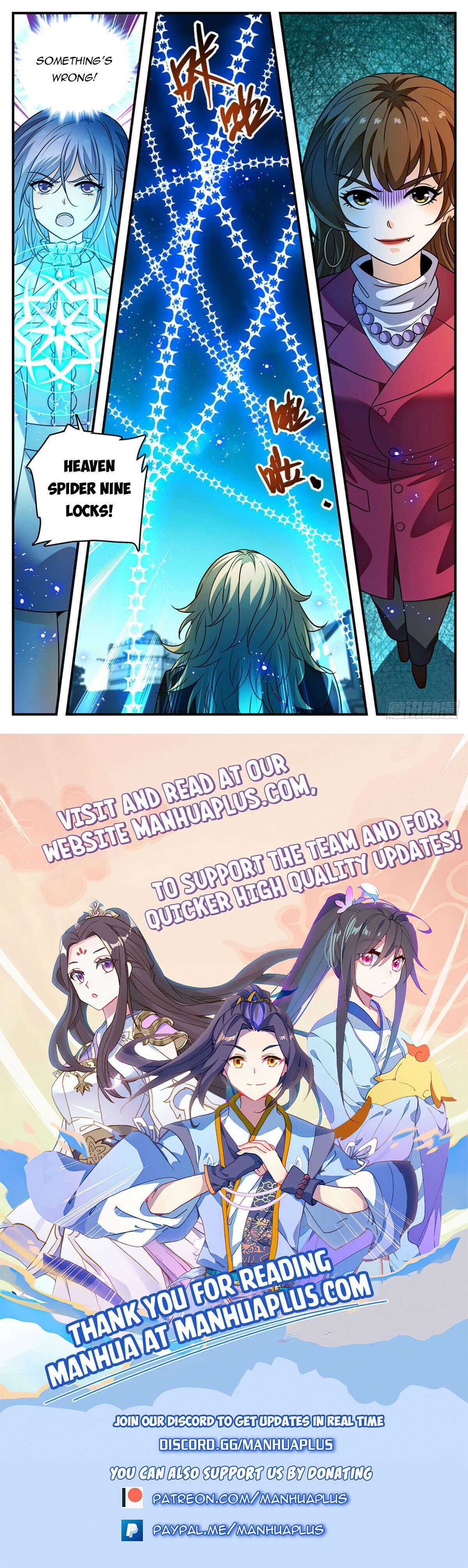 Page 12 of Chapter 1096
