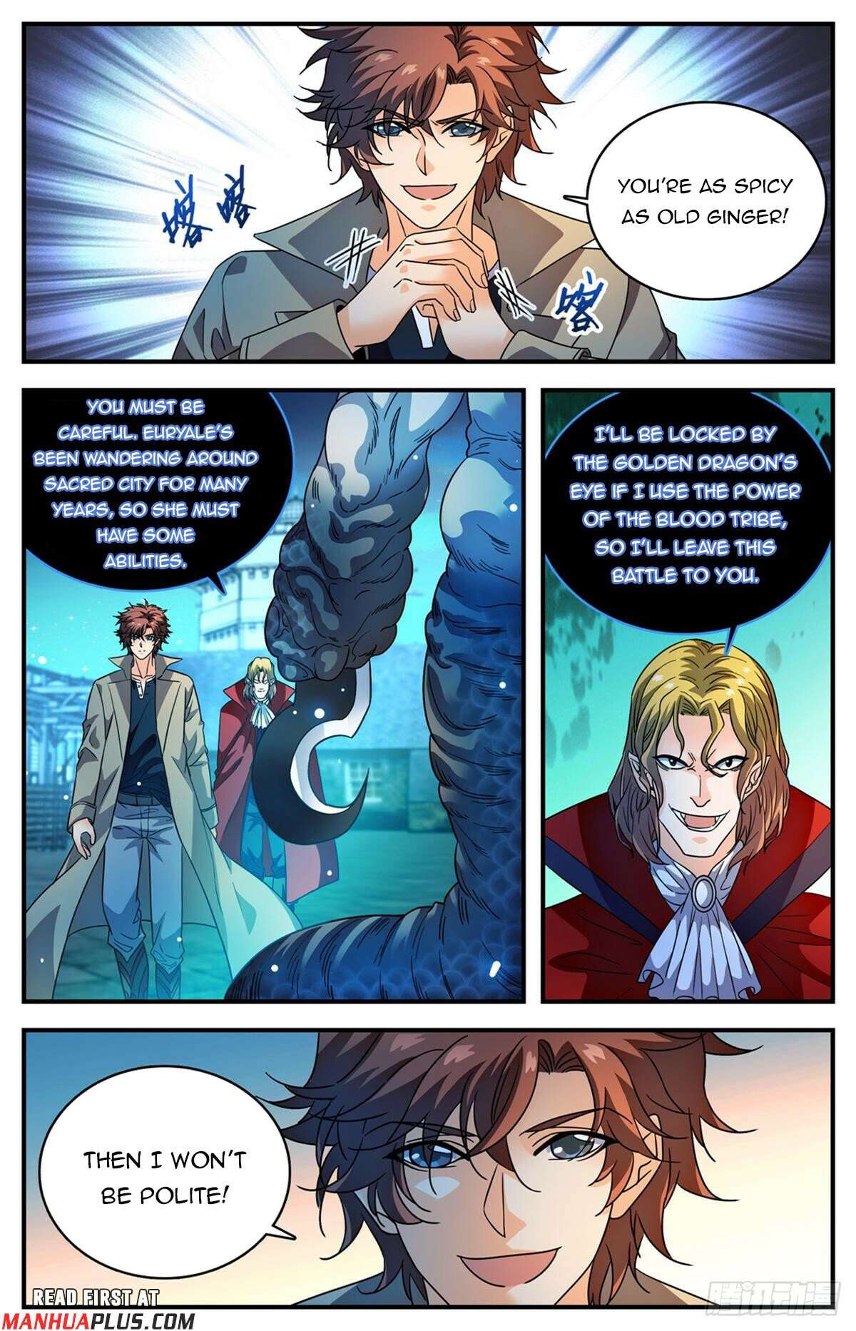 Page 7 of Chapter 1097
