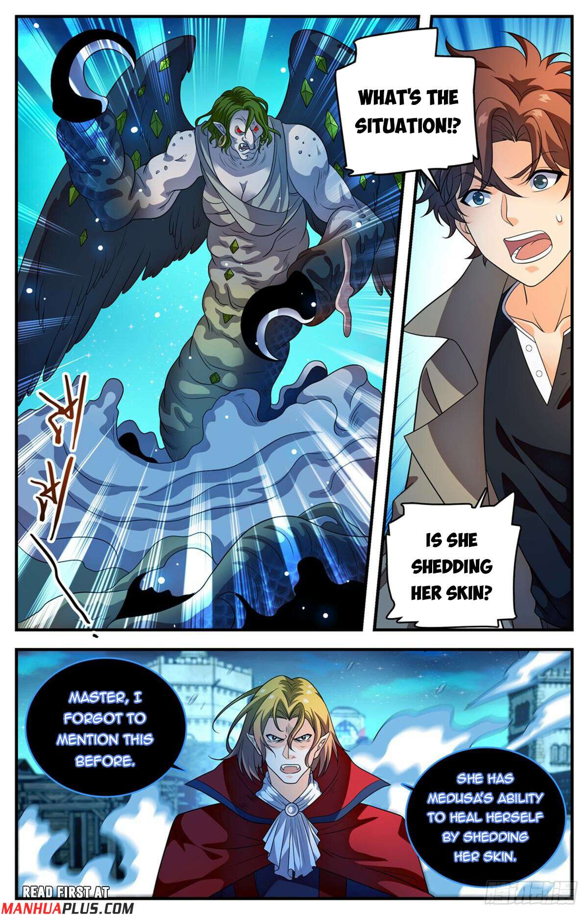 Page 3 of Chapter 1098