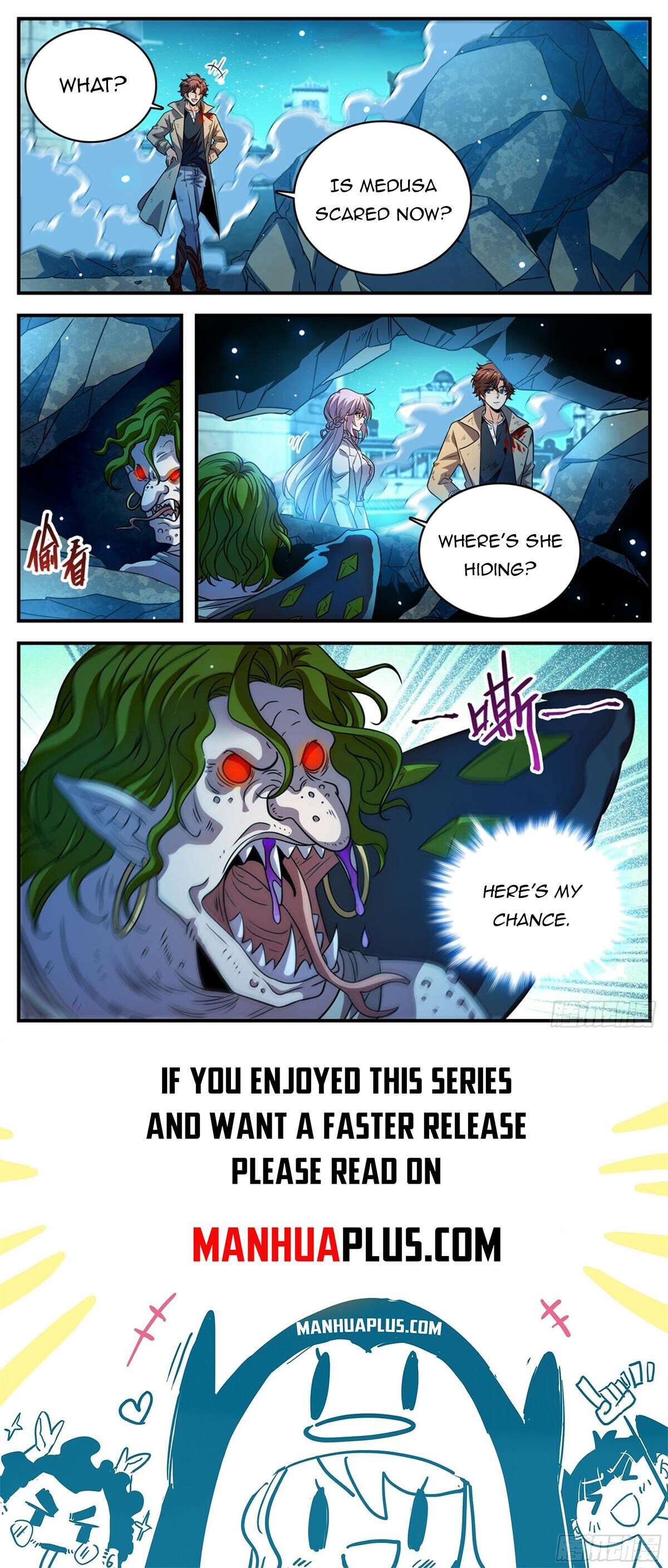 Page 12 of Chapter 1098
