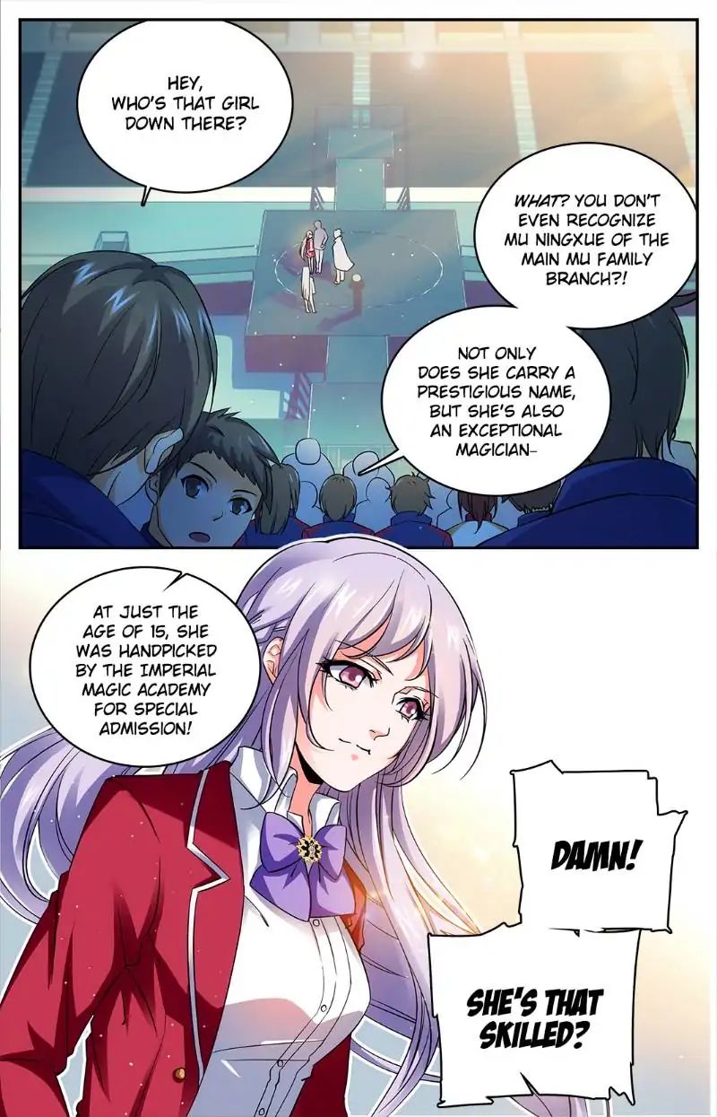 Page 2 of Chapter 11