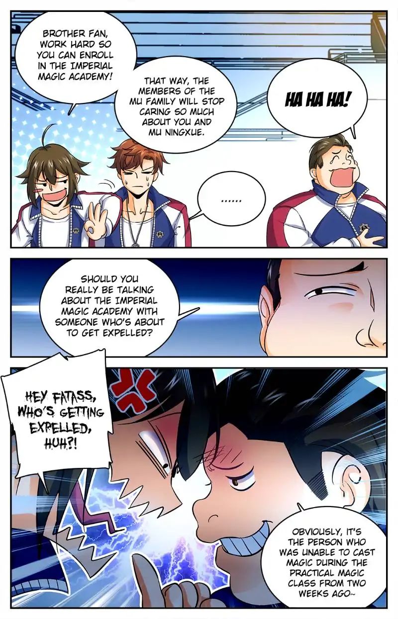 Page 3 of Chapter 11