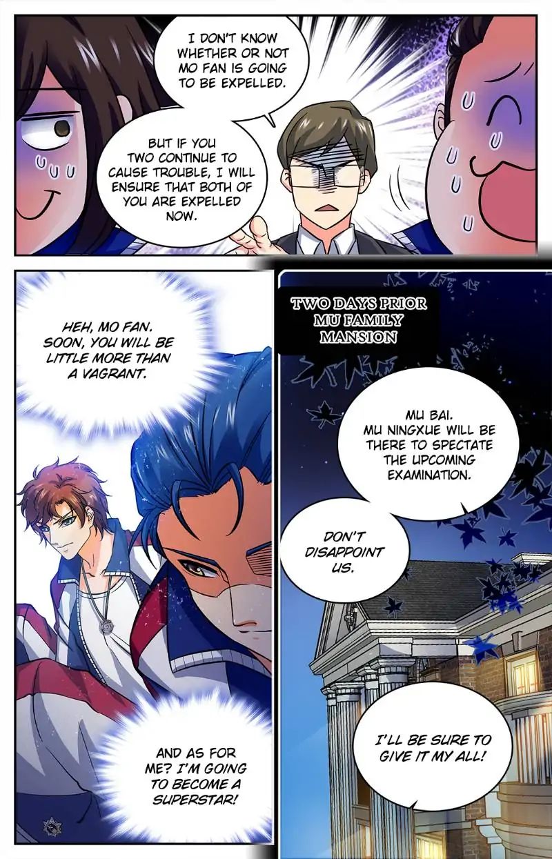 Page 4 of Chapter 11