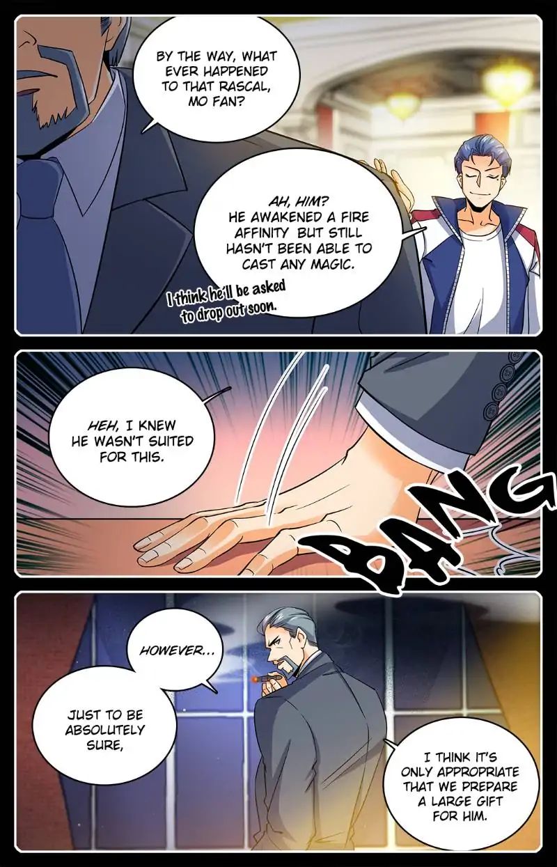 Page 5 of Chapter 11