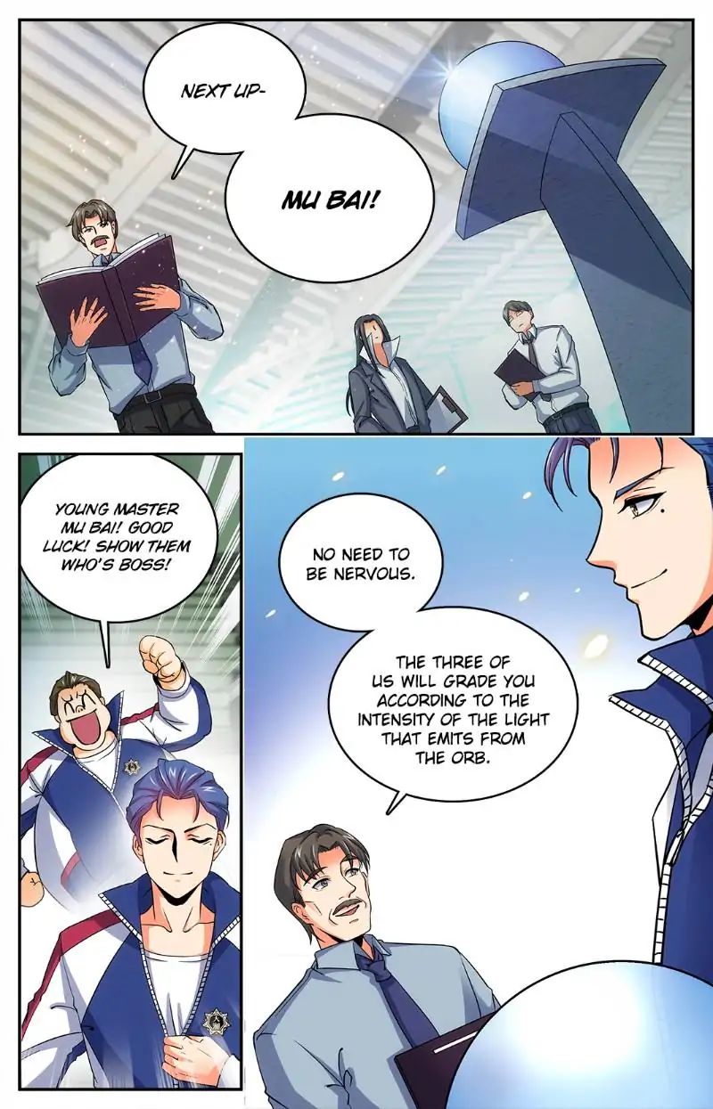 Page 6 of Chapter 11