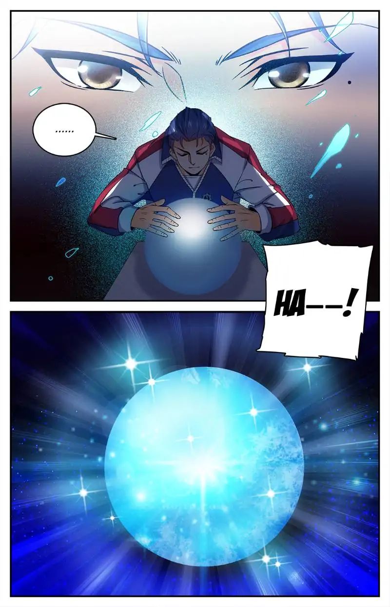 Page 7 of Chapter 11