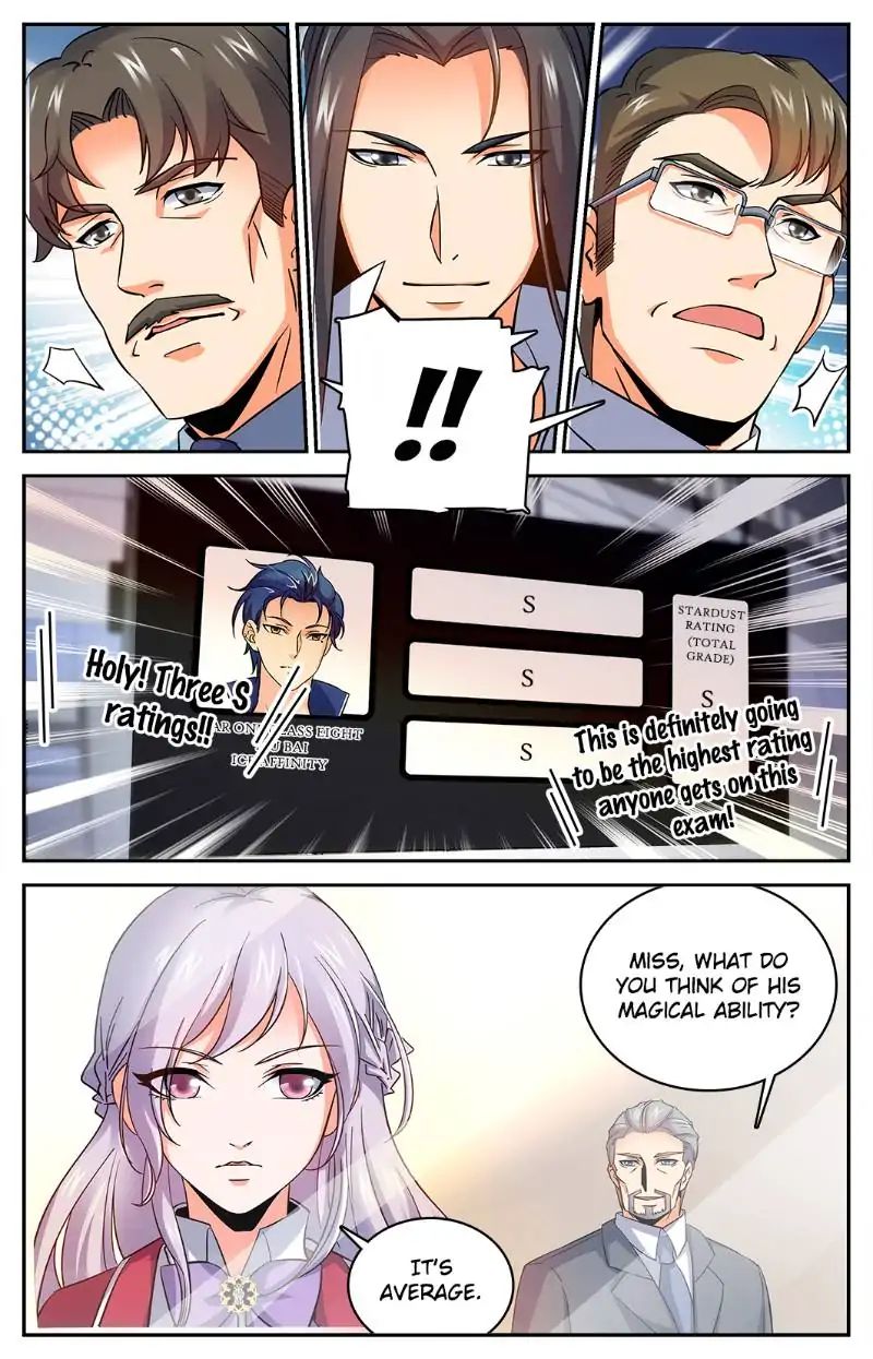 Page 8 of Chapter 11