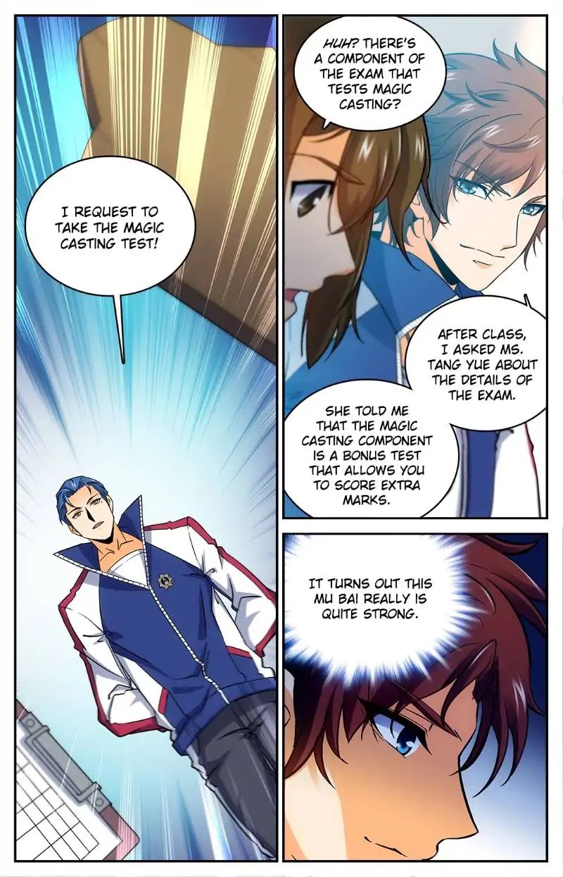 Page 9 of Chapter 11