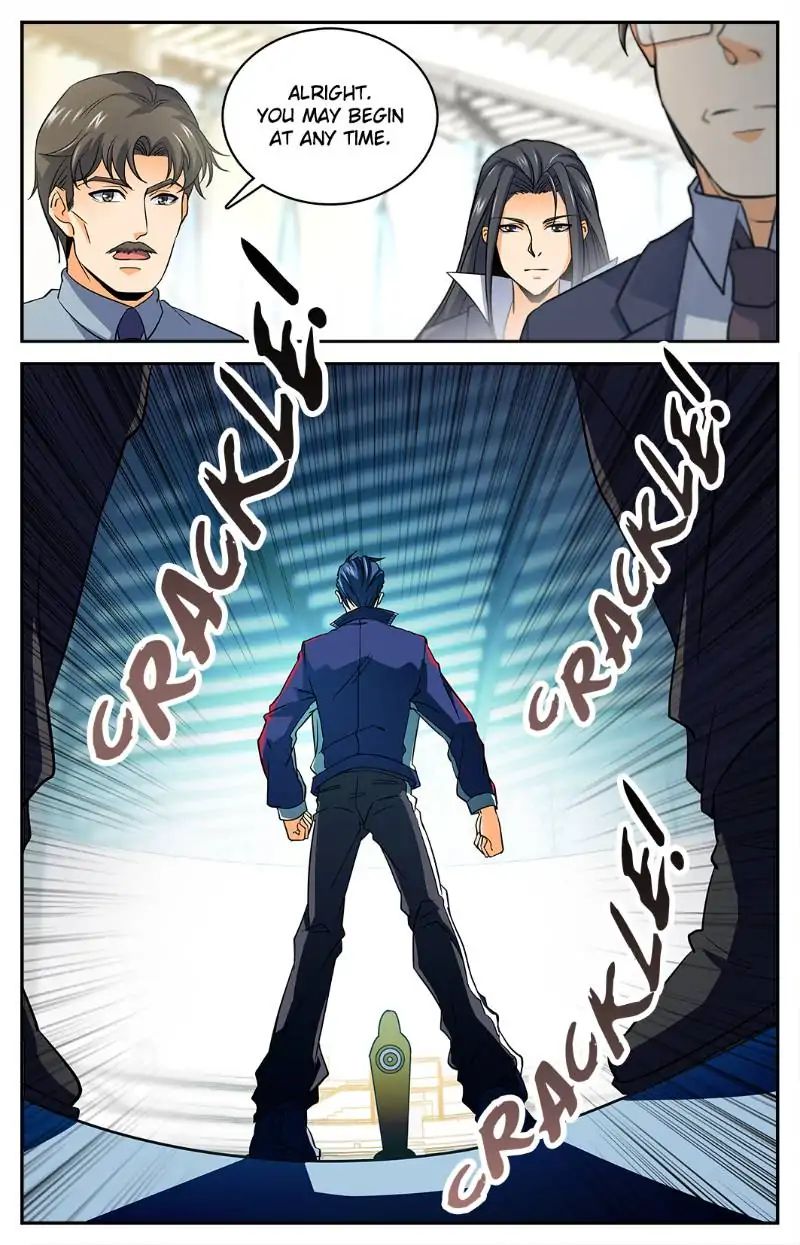 Page 10 of Chapter 11