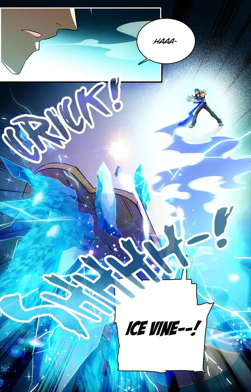 Page 11 of Chapter 11